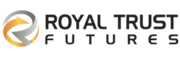royalfx.biz.id