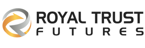 royalfx.biz.id